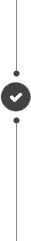4WM